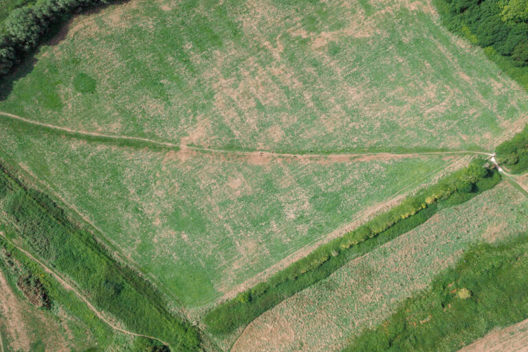 vista-de-drone-da-paisagem-perto-de-teddy-bear-woods-weymouth-dorset